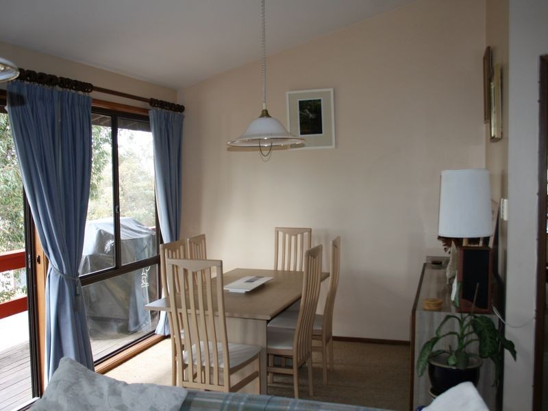 Wangi Wangi NSW 2267