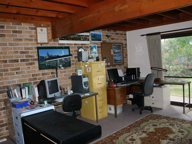 Wangi Wangi NSW 2267