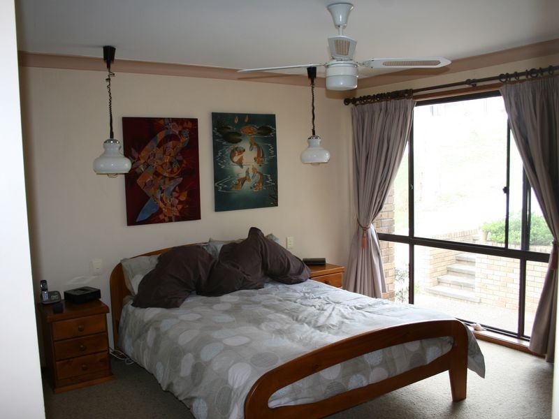 Wangi Wangi NSW 2267