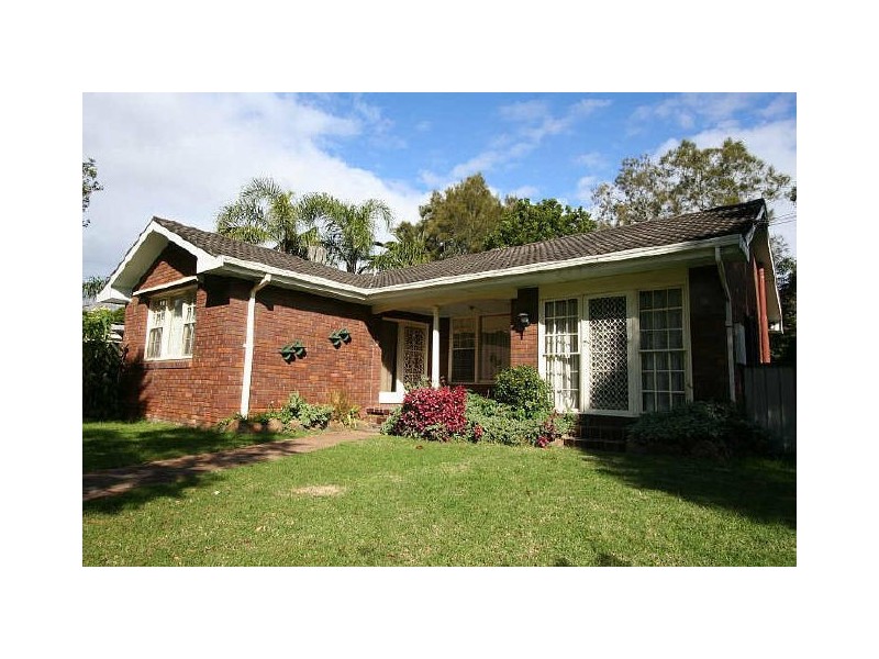 61 Fennell Crescent, Blackalls Park NSW 2283