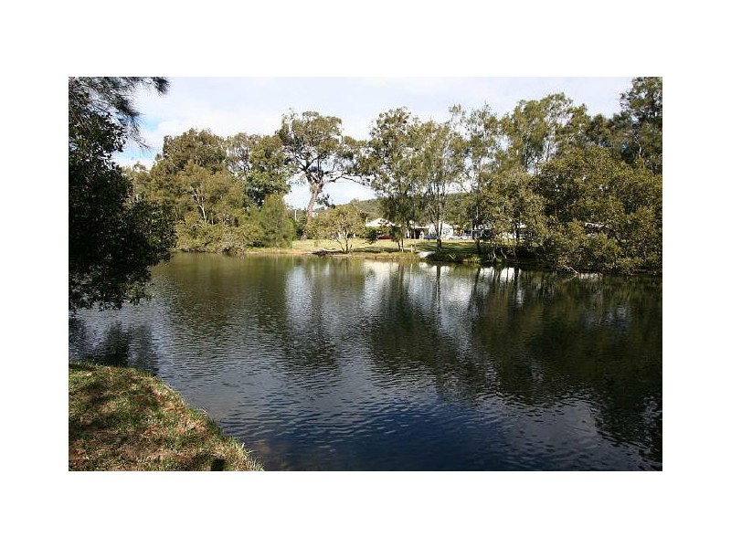 61 Fennell Crescent, Blackalls Park NSW 2283