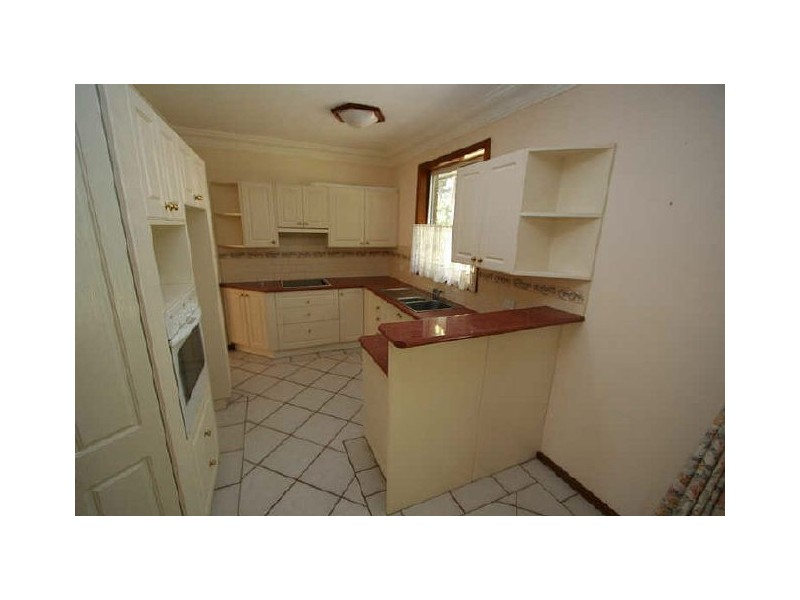 61 Fennell Crescent, Blackalls Park NSW 2283