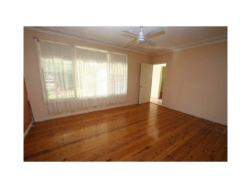 61 Fennell Crescent, Blackalls Park NSW 2283