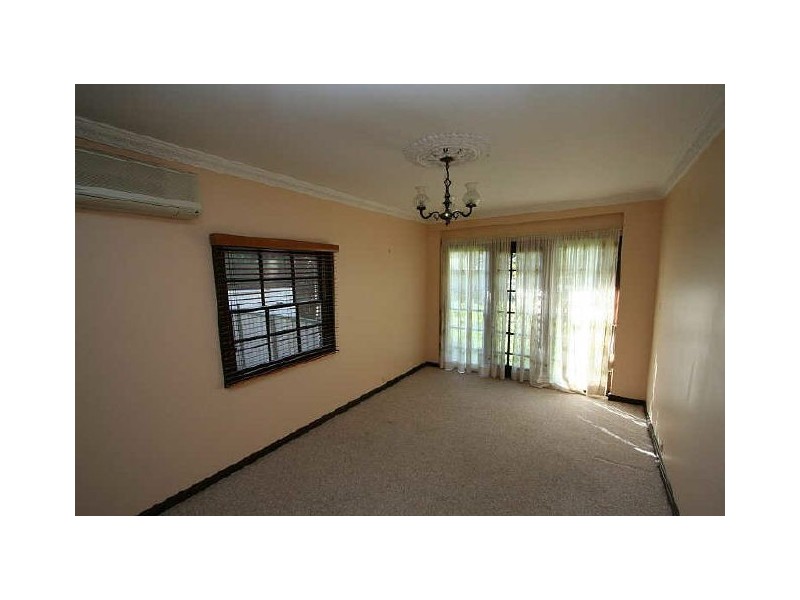 61 Fennell Crescent, Blackalls Park NSW 2283