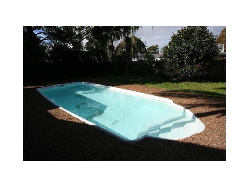 61 Fennell Crescent, Blackalls Park NSW 2283