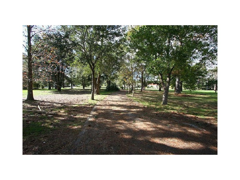 61 Fennell Crescent, Blackalls Park NSW 2283