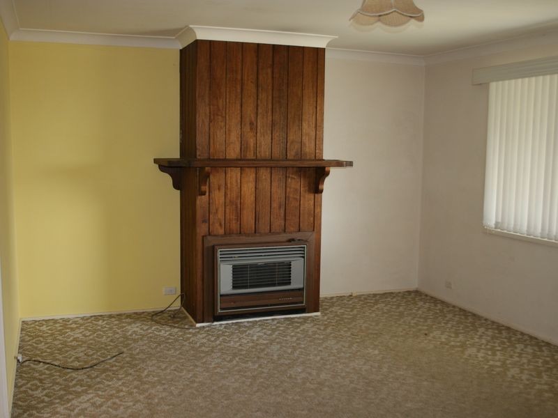 Wangi Wangi NSW 2267