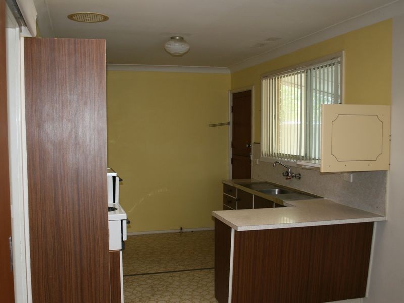 Wangi Wangi NSW 2267