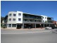 Toronto NSW 2283