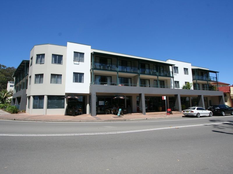 Toronto NSW 2283
