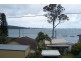 2 Rofe Street, Coal Point NSW 2283