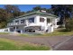 2 Rofe Street, Coal Point NSW 2283