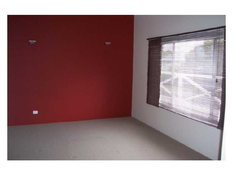 2 Rofe Street, Coal Point NSW 2283