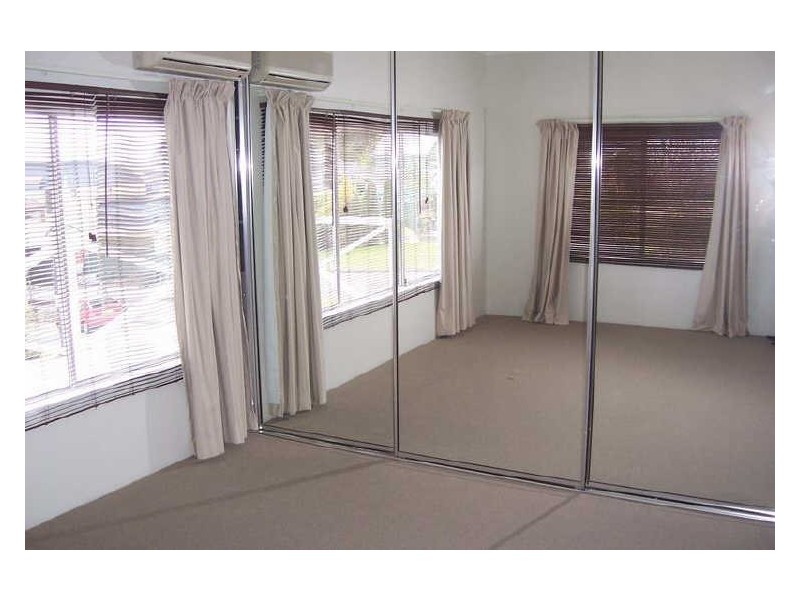 2 Rofe Street, Coal Point NSW 2283