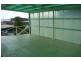 2 Rofe Street, Coal Point NSW 2283
