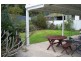 2 Rofe Street, Coal Point NSW 2283