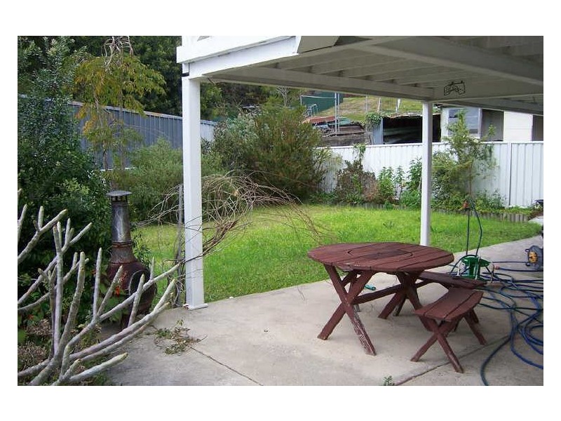 2 Rofe Street, Coal Point NSW 2283