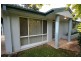 7/203a Excelsior Parade, Toronto NSW 2283
