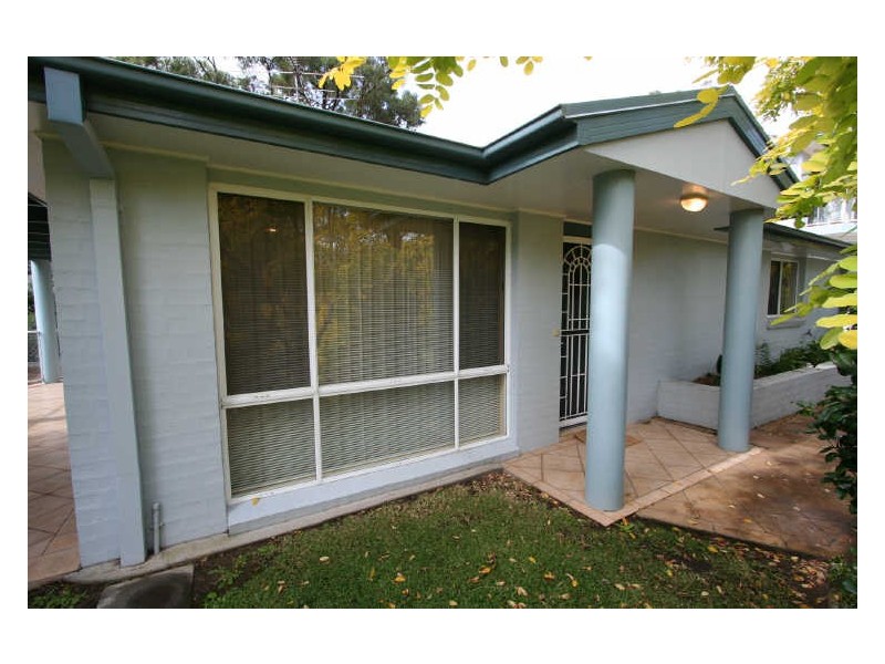 7/203a Excelsior Parade, Toronto NSW 2283