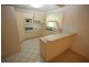 7/203a Excelsior Parade, Toronto NSW 2283