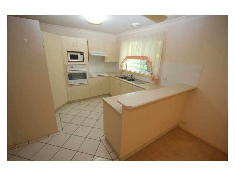 7/203a Excelsior Parade, Toronto NSW 2283