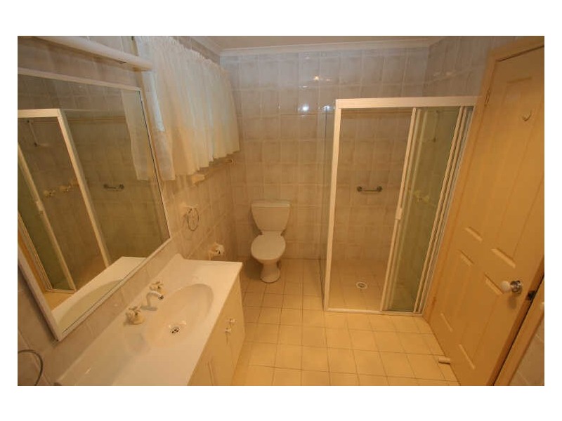 7/203a Excelsior Parade, Toronto NSW 2283