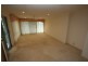 7/203a Excelsior Parade, Toronto NSW 2283