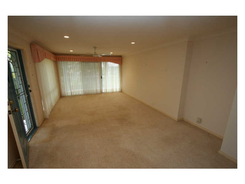 7/203a Excelsior Parade, Toronto NSW 2283