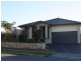 108 Clydebank Road, Buttaba NSW 2283