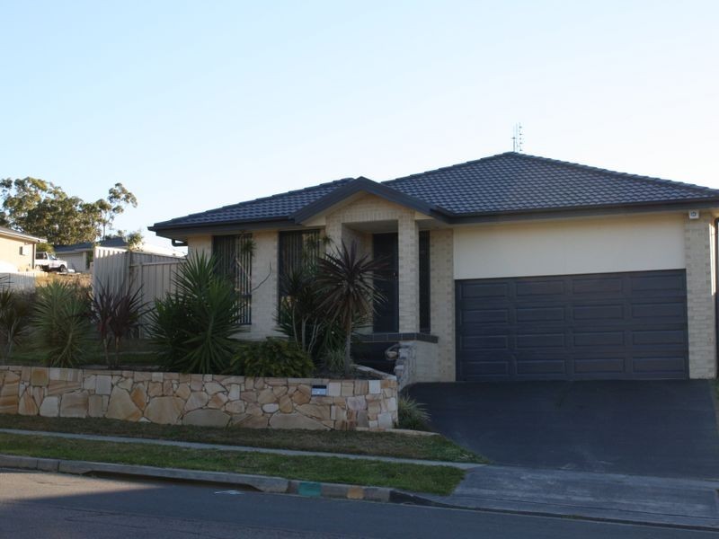 108 Clydebank Road, Buttaba NSW 2283