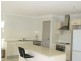 108 Clydebank Road, Buttaba NSW 2283
