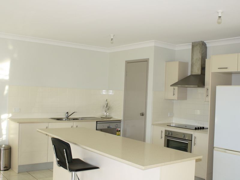 108 Clydebank Road, Buttaba NSW 2283
