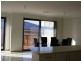 108 Clydebank Road, Buttaba NSW 2283