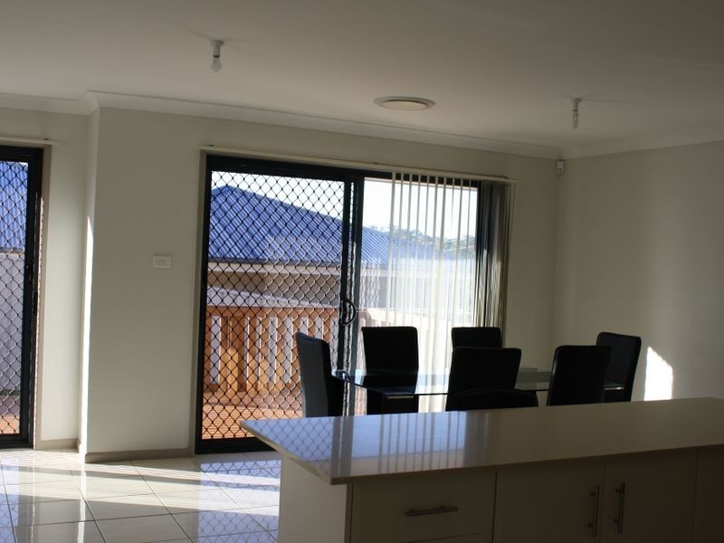 108 Clydebank Road, Buttaba NSW 2283