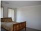 108 Clydebank Road, Buttaba NSW 2283
