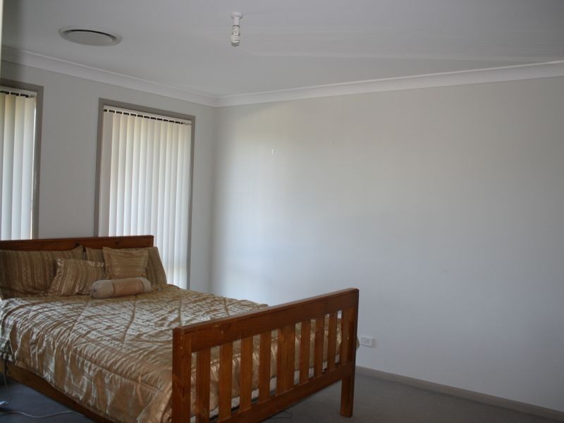 108 Clydebank Road, Buttaba NSW 2283