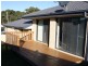 108 Clydebank Road, Buttaba NSW 2283