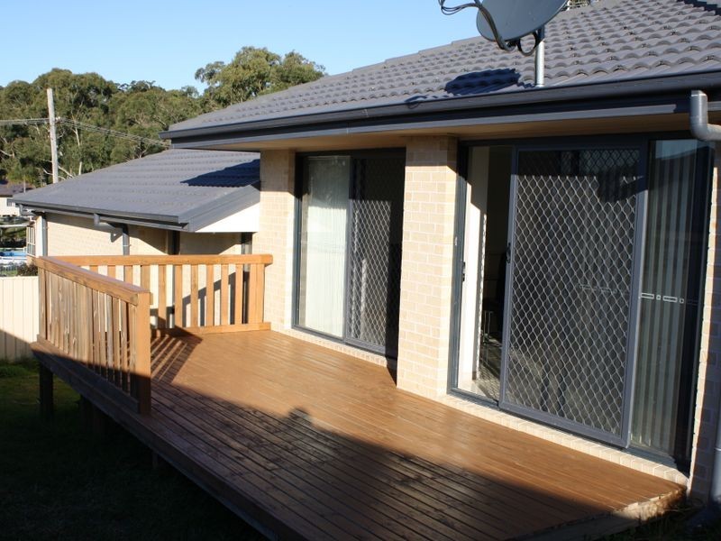 108 Clydebank Road, Buttaba NSW 2283