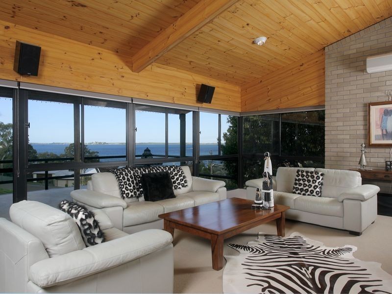 Fishing Point NSW 2283