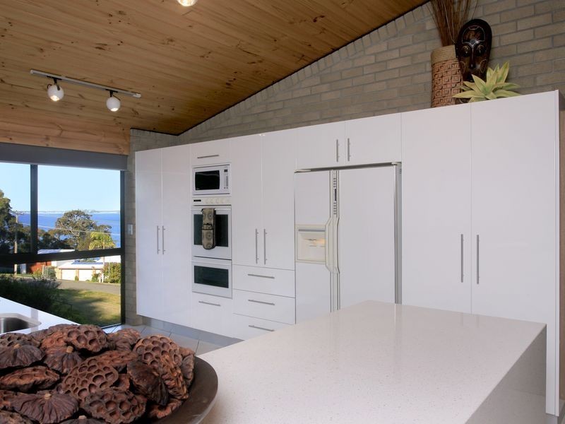 Fishing Point NSW 2283