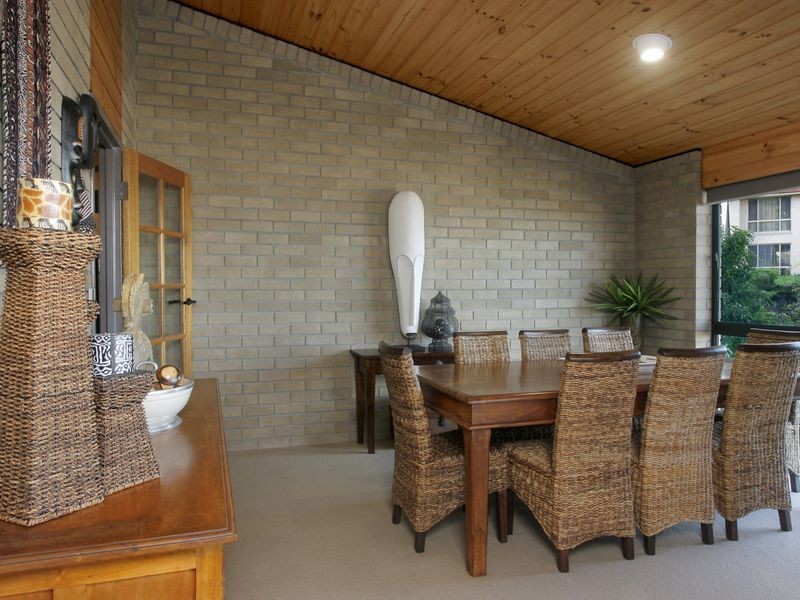 Fishing Point NSW 2283