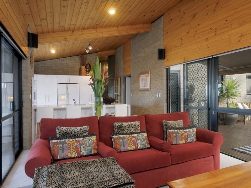 Fishing Point NSW 2283