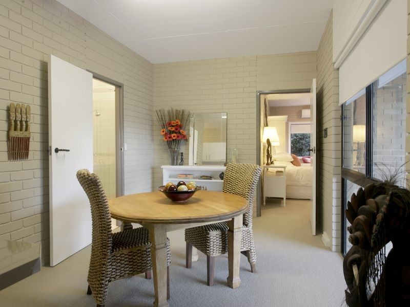 Fishing Point NSW 2283