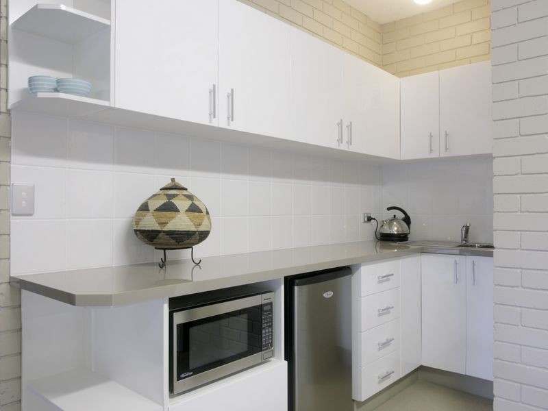 Fishing Point NSW 2283