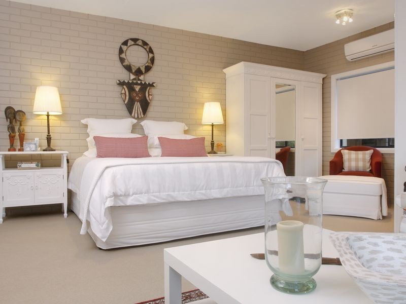 Fishing Point NSW 2283