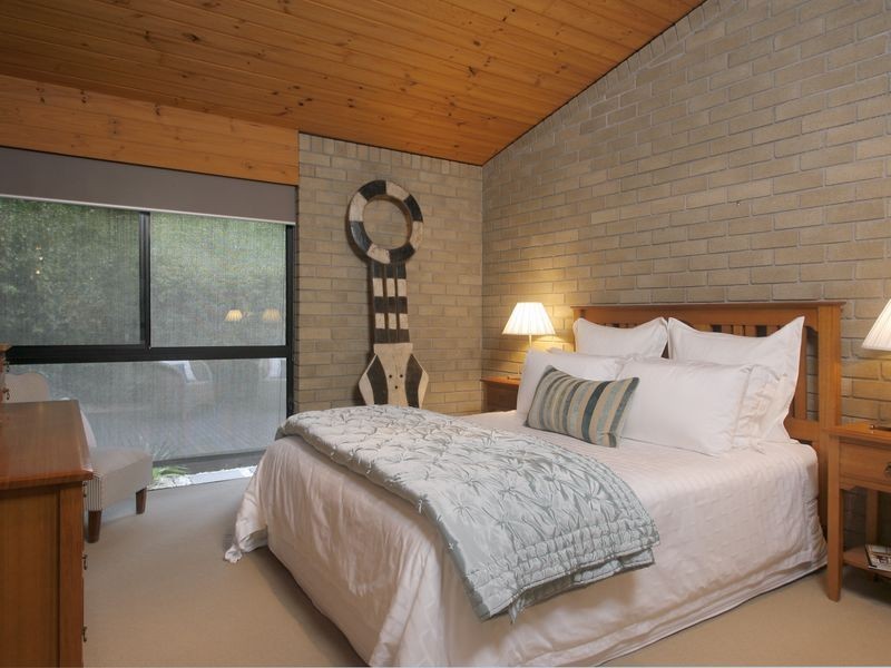 Fishing Point NSW 2283