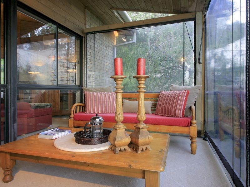 Fishing Point NSW 2283