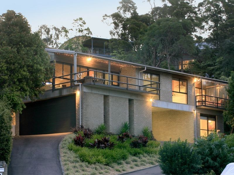 Fishing Point NSW 2283