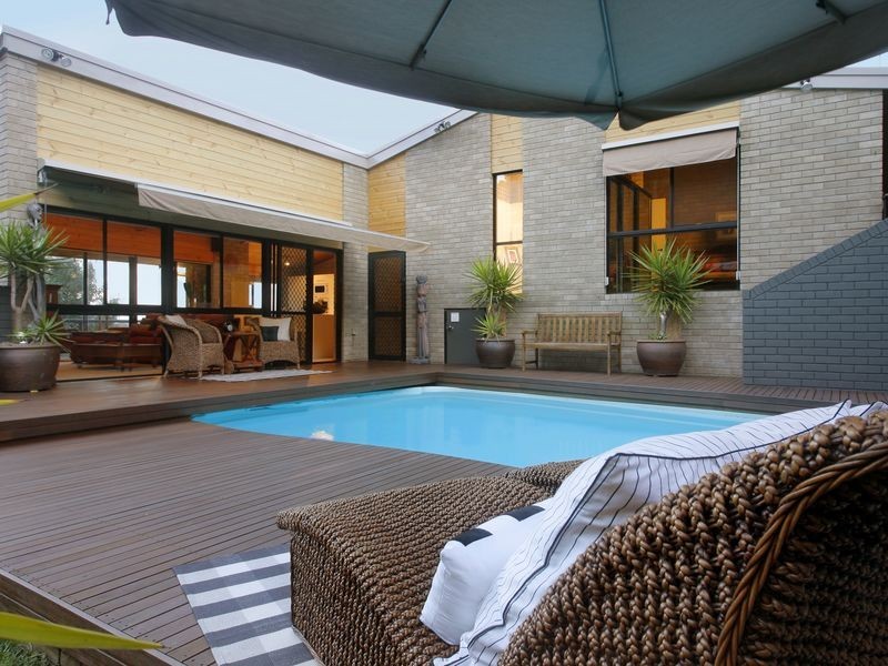 Fishing Point NSW 2283