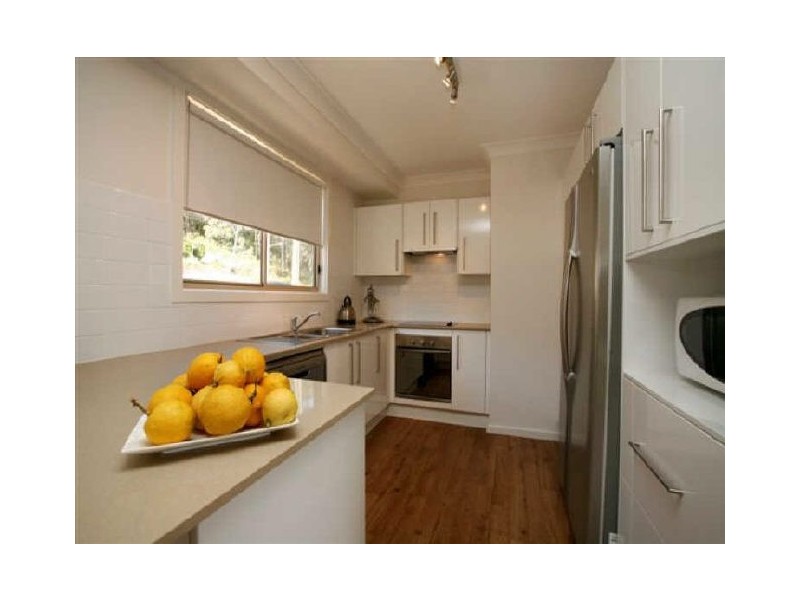 66 Alkrington Avenue, Fishing Point NSW 2283